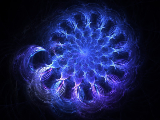 303959 (a): :1600x1200